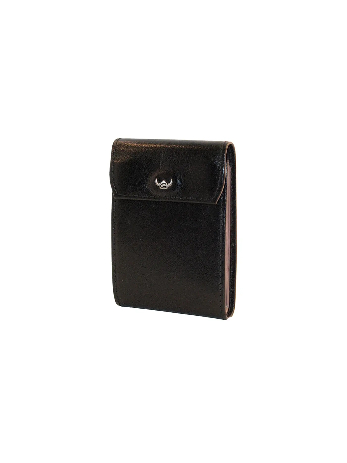 GOLDEN HEAD | Kreditkartenetui COLORADO RFID | 